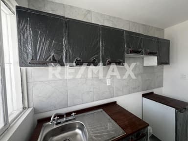 property image preview0