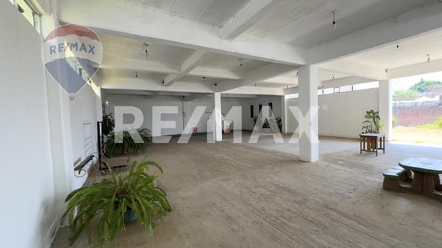 Venta de terreno, zona comercial, Ahuatepec, Cuernavaca, Morelos...Clave 4978