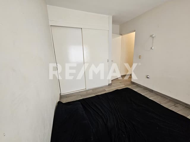 Casa en venta de 3 niveles en Flamingos.