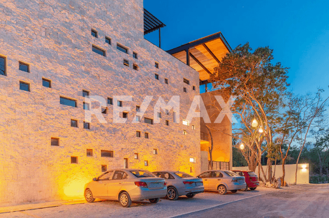 DEPARTAMENTO DE 1 HABITACION EN RENTA EN HORUS LA VELETA 