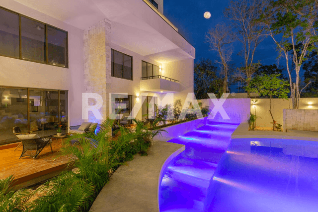 DEPARTAMENTO DE 1 HABITACION EN RENTA EN HORUS LA VELETA 