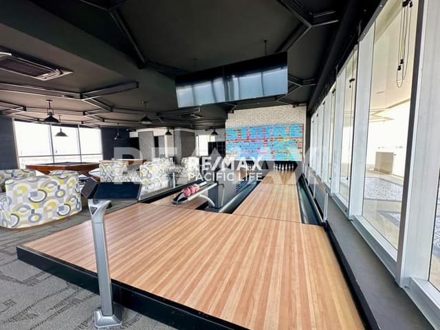 CONDOMINIO EN VENTA EN ELEVE BEACH TOWER CONDOS