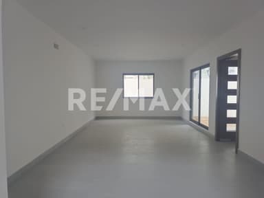 property image preview1