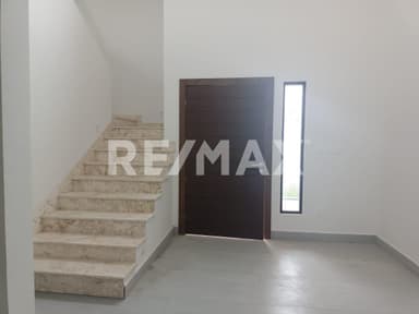 property image preview0