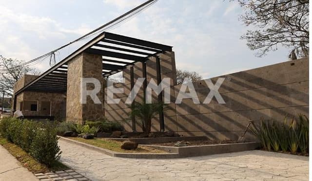 Venta de Terreno Condado de Sayavedra