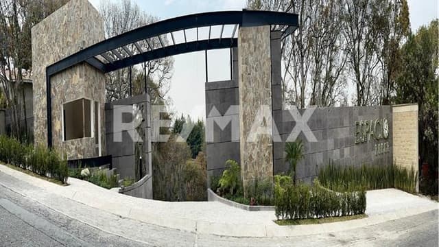 Venta de Terreno Condado de Sayavedra