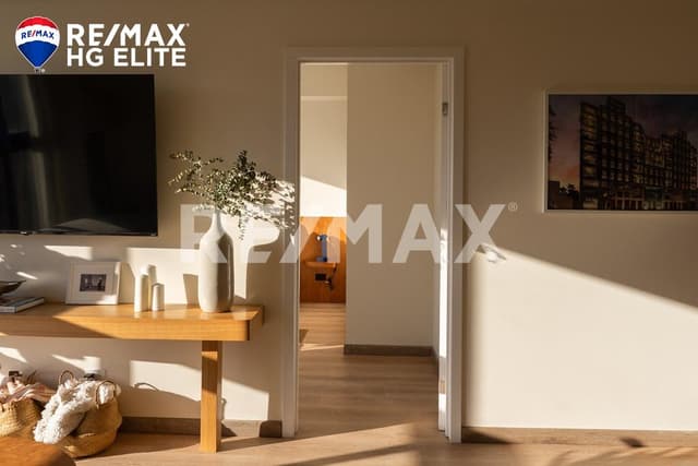 PREVENTA DEPARTAMENTO