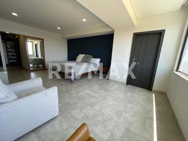 DEPARTAMENTO EN VENTA EN NIVEL 10, COL. CHAPULTEPEC 9A SECC, TIJUANA B.C