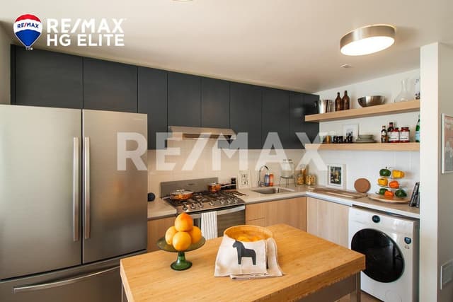 PREVENTA DEPARTAMENTO