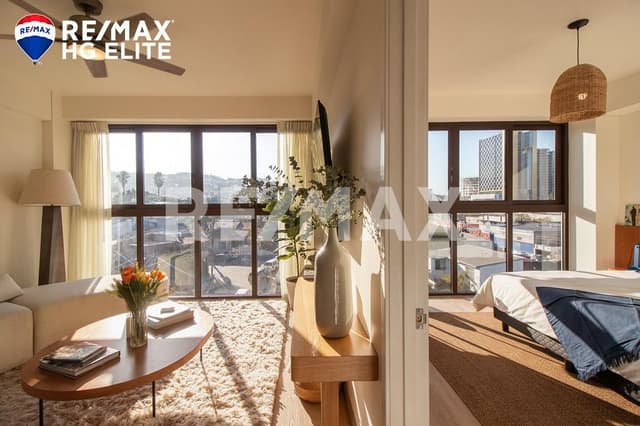 PREVENTA DEPARTAMENTO