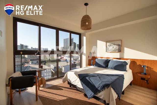 PREVENTA DEPARTAMENTO