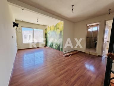 property image preview1