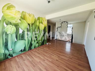 property image preview0