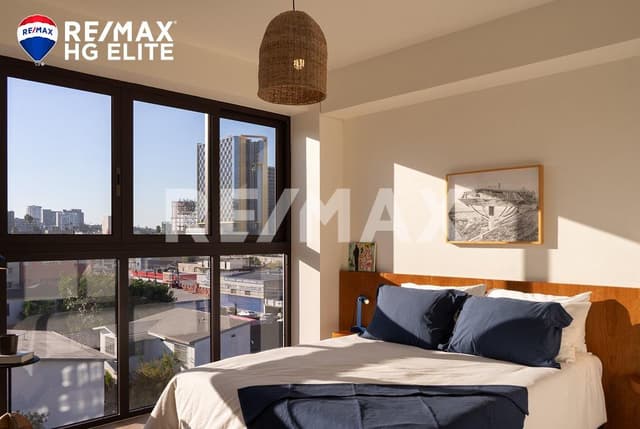 PREVENTA DEPARTAMENTO