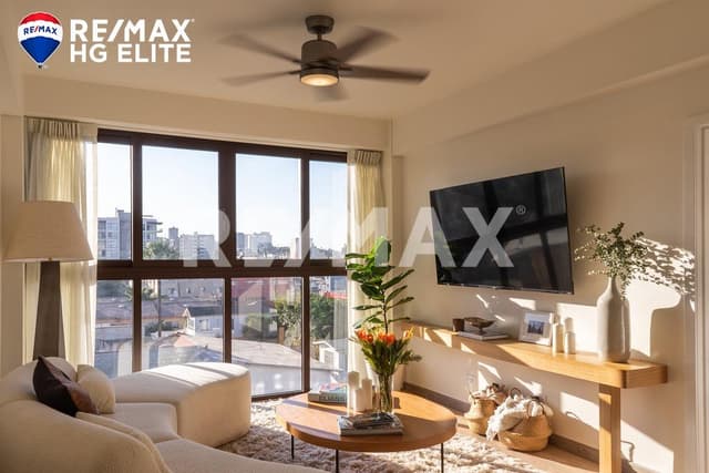 PREVENTA DEPARTAMENTO