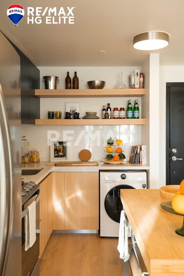 PREVENTA DEPARTAMENTO