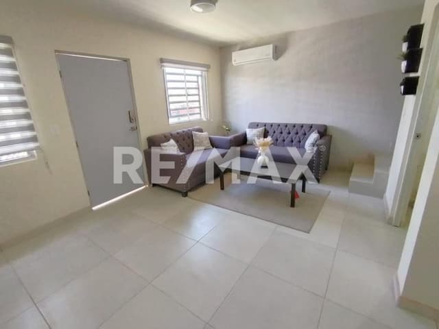 SE VENDEN CASAS NUEVAS EN VALLE ORIENTE RESIDENCIAL