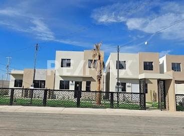 SE VENDEN CASAS NUEVAS EN VALLE ORIENTE RESIDENCIAL
