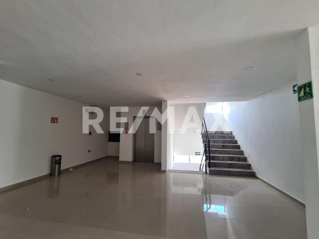 DEPARTAMENTO AL NORTE DE MÉRIDA CON ELEVADOR Y ESTACIONAMIENTO TECHADO -MID 584-