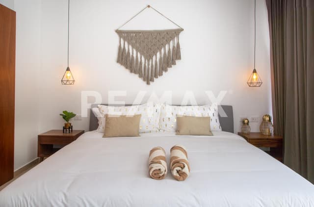 Luxurious Studio for Sale in The Panoramic 360: Your Dream Home Awaits