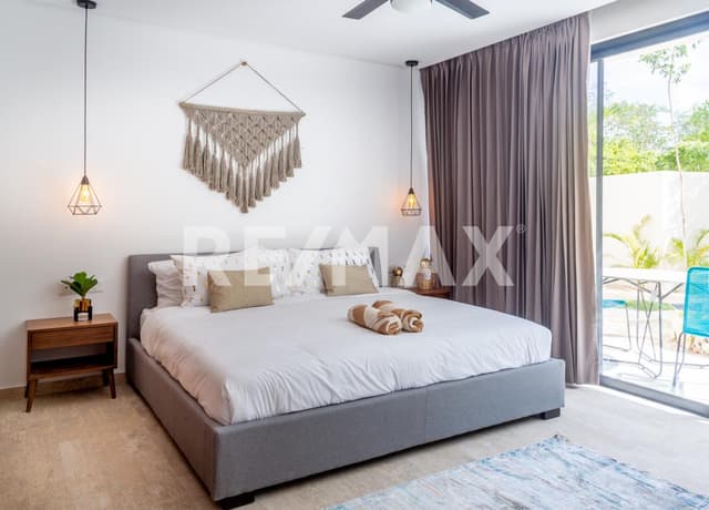 Luxurious Studio for Sale in The Panoramic 360: Your Dream Home Awaits