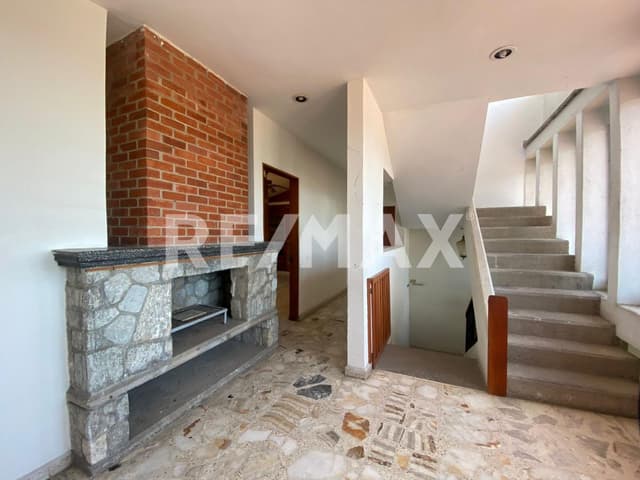 CASA EN VENTA COL. PRIMERO DE MAYO