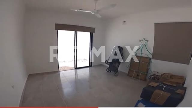 Residencial Kanan Conkal Yucatan