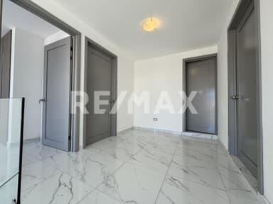 property image preview1