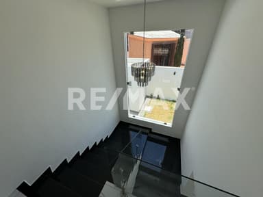 property image preview0