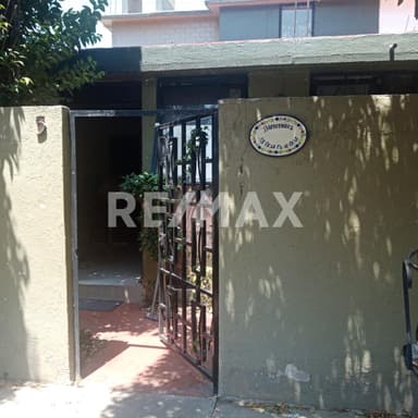 property image preview0