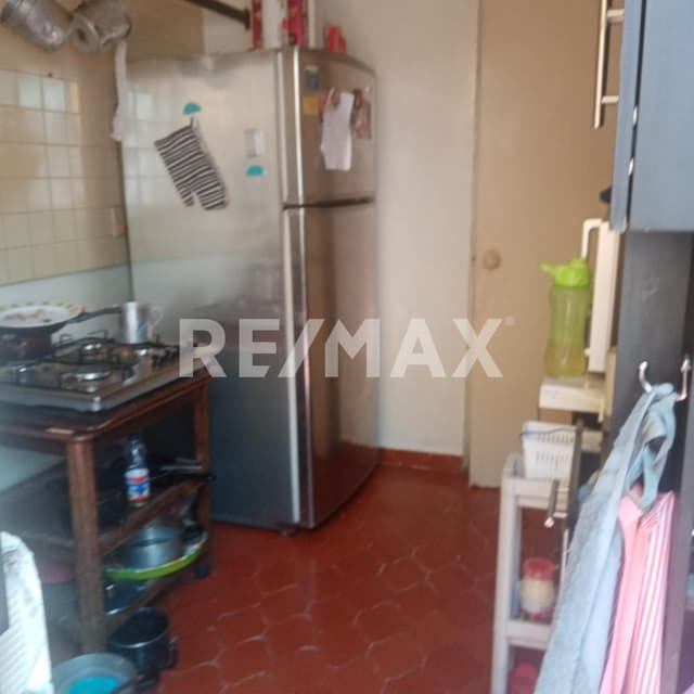 LTS Casa en Venta en Ampliación los Fresnos, Naucalpan de Juárez