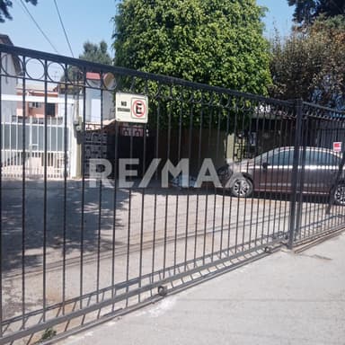 property image preview1