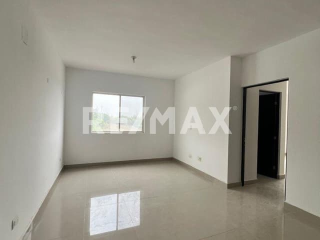 Residencia en Venta en Sector Francés, Cumbres 8vo Sector