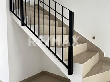 property image preview1