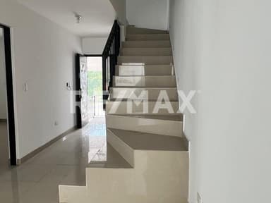 property image preview0