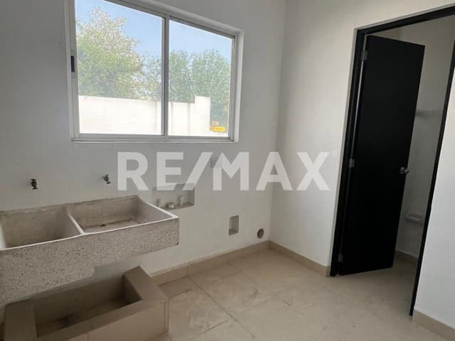Residencia en Venta en Sector Francés, Cumbres 8vo Sector