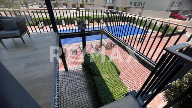 CASA VENTA ZIZANA ZAKIA