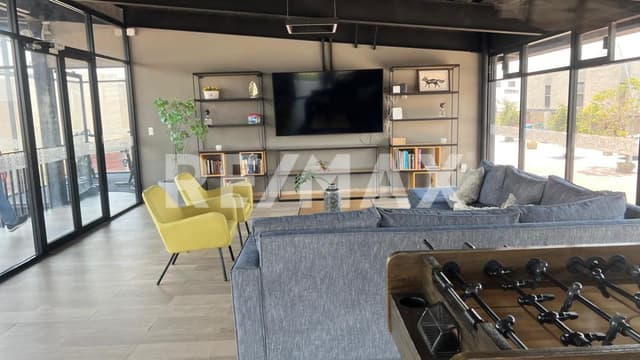 CASA VENTA ZIZANA ZAKIA