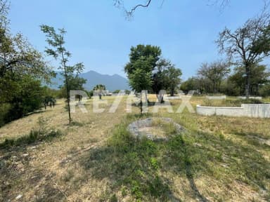 property image preview0