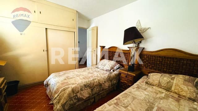 Venta de casa sola, Col. Lomas de Burgos, Temixco, Morelos...Clave 4983