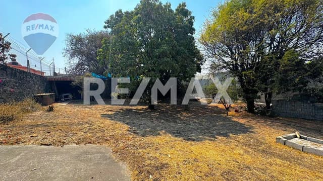 Venta de casa sola, Col. Lomas de Burgos, Temixco, Morelos...Clave 4983