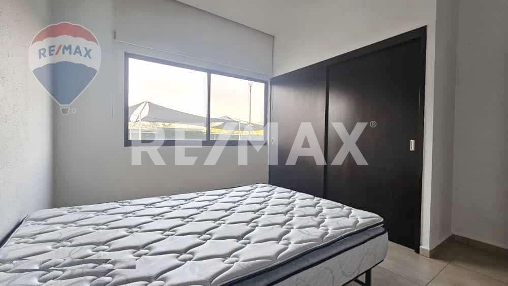 Fotos adicionales