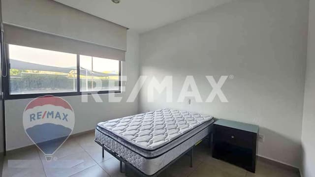 Renta de departamento, Club de Golf Paraíso Country Club...Clave 4973