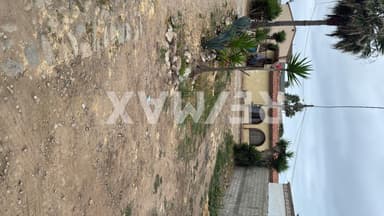 property image preview1