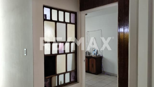 Casa en Venta en Colonia Hipódromo 