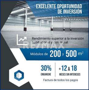 Fotos adicionales