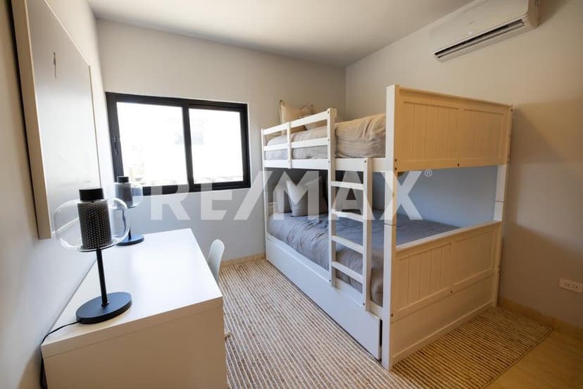 CASA CORTES 136 SAN EVARISTO MLS #24-2595
