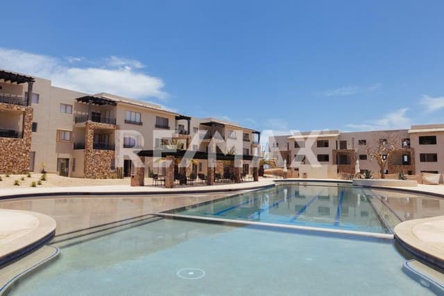 CASA CORTES 136 SAN EVARISTO MLS #24-2595