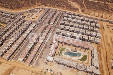 property image preview0