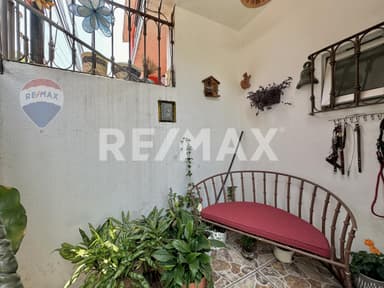 property image preview0